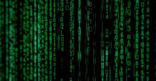 System