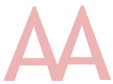 Annika Akar Methling Homepage Logo